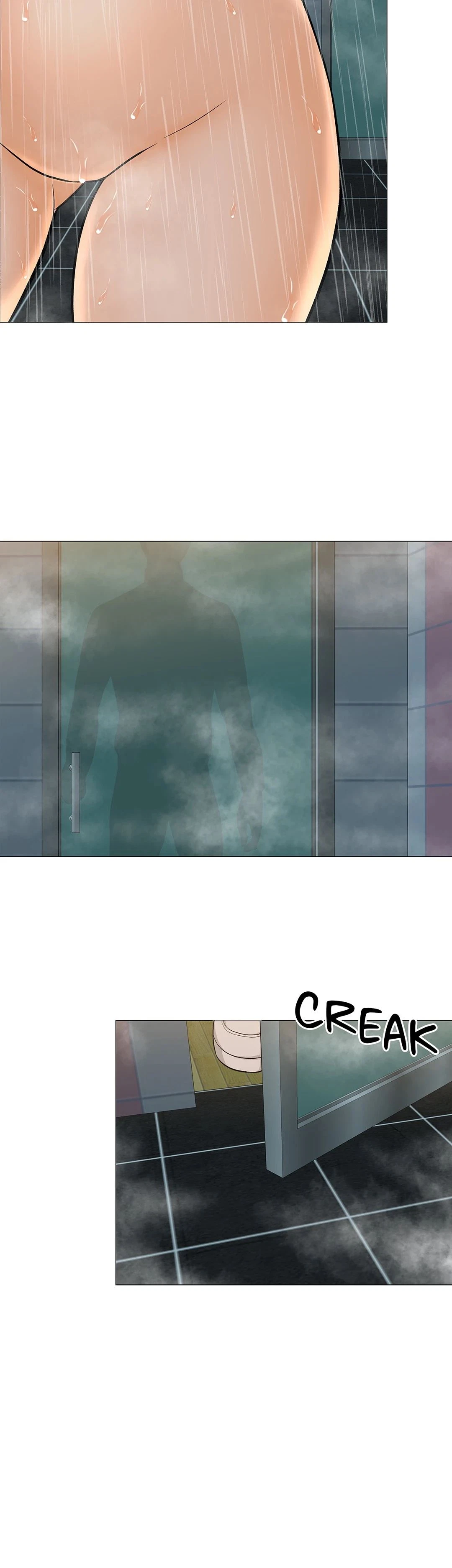 Chapter 5, page 11