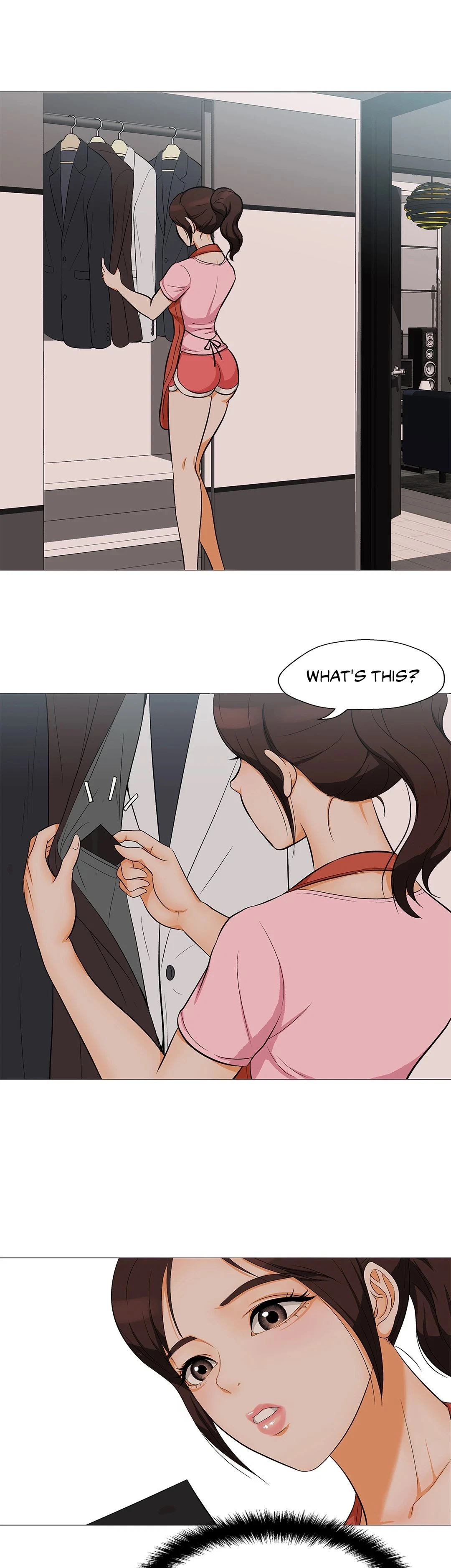 Chapter 5, page 14