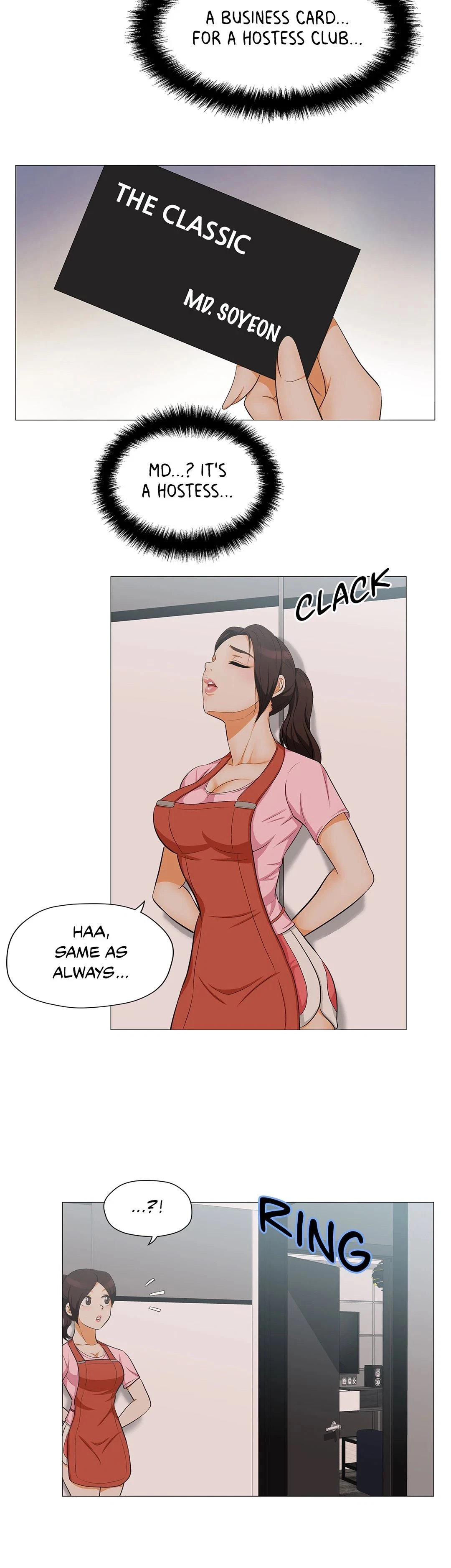 Chapter 5, page 15