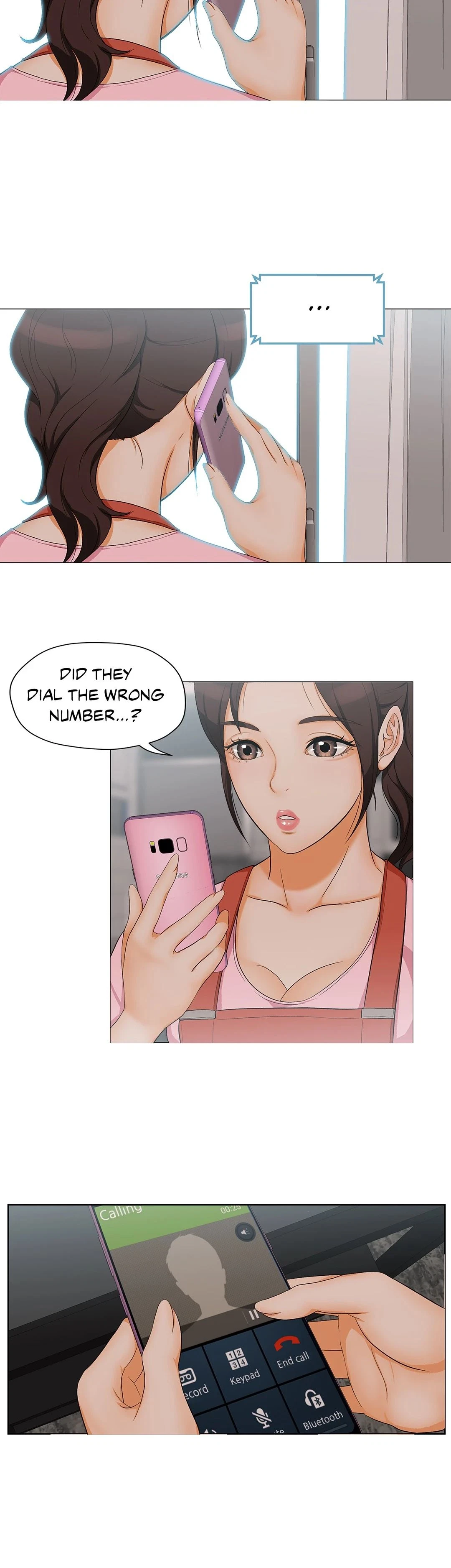 Chapter 5, page 17