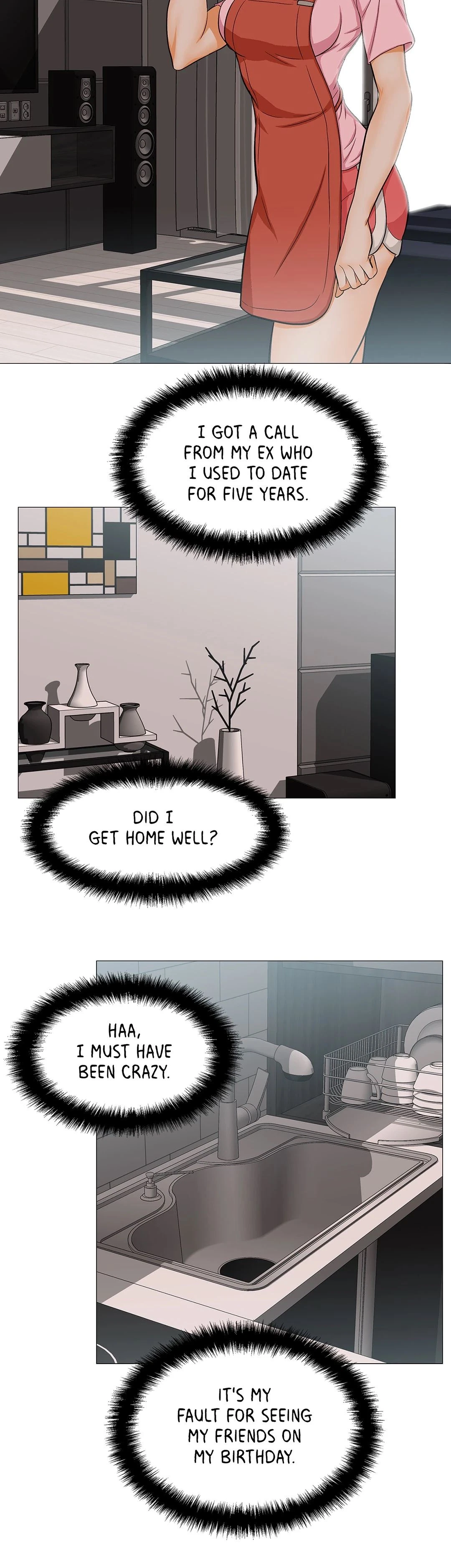 Chapter 5, page 19
