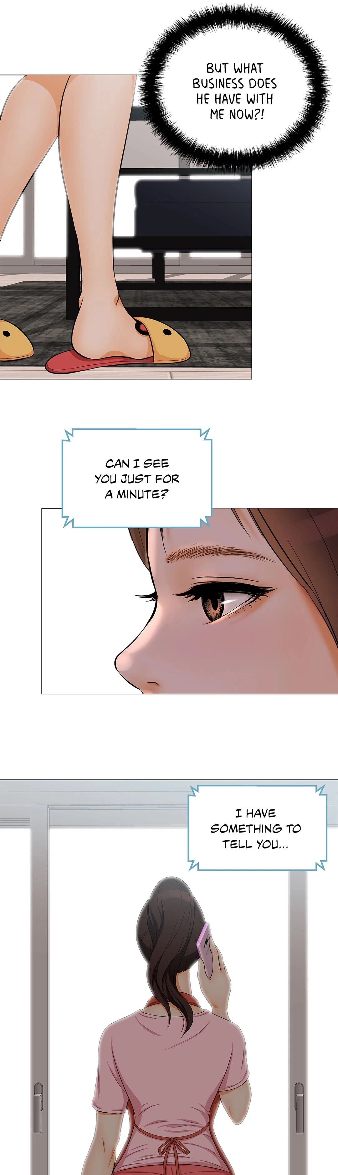 Chapter 5, page 20