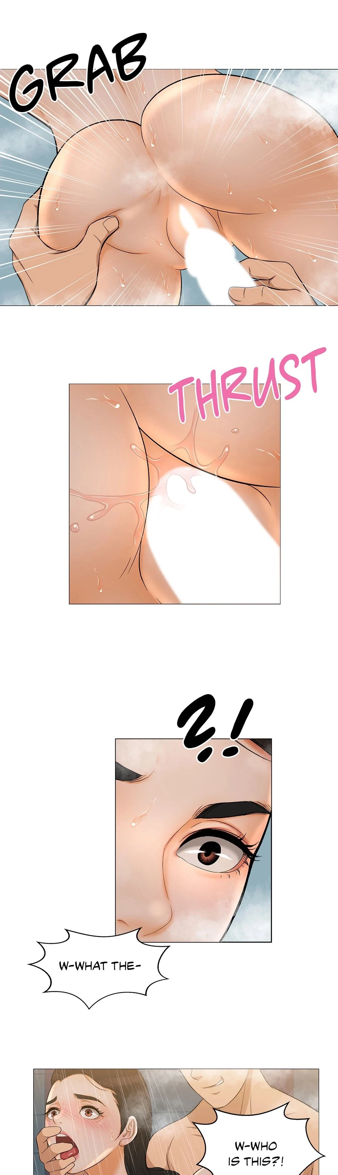 Chapter 5, page 22
