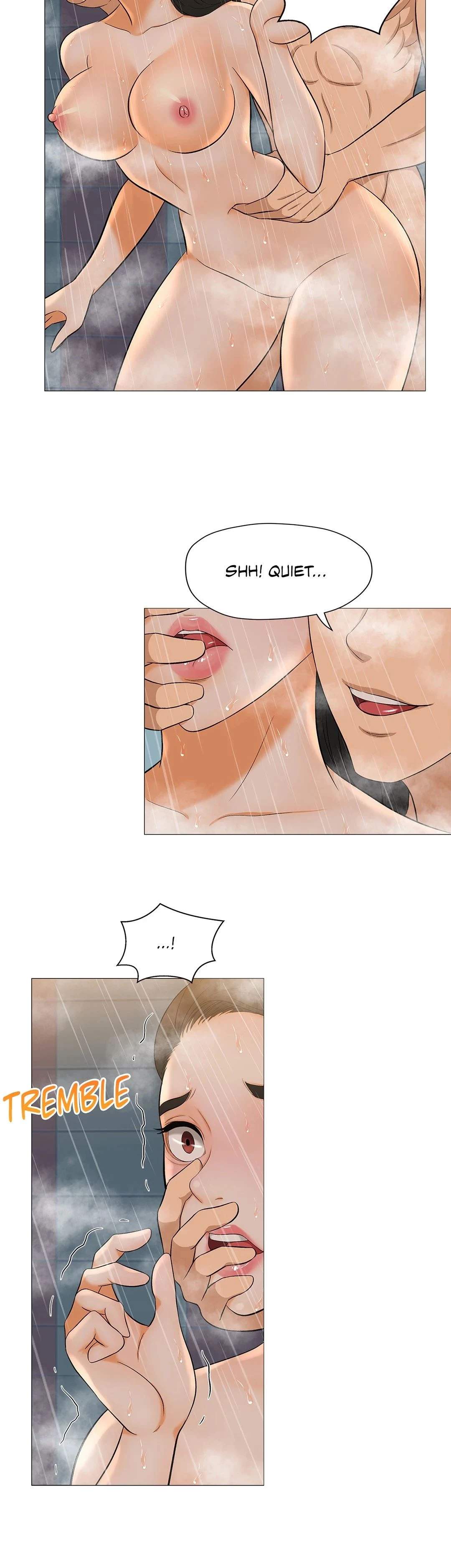 Chapter 5, page 23