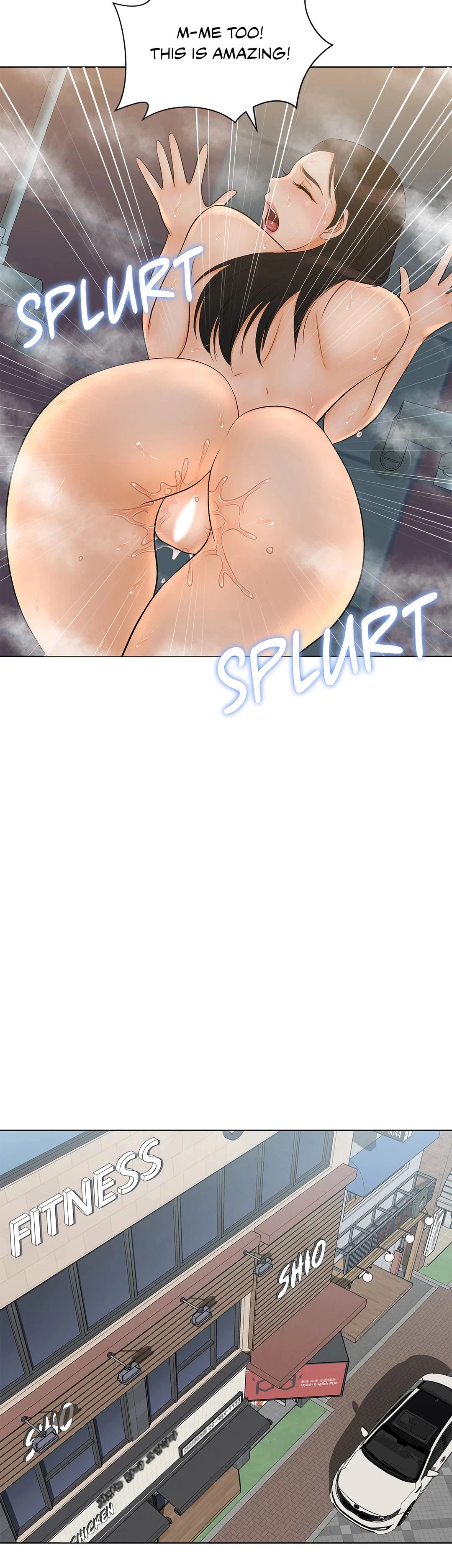 Chapter 5, page 27