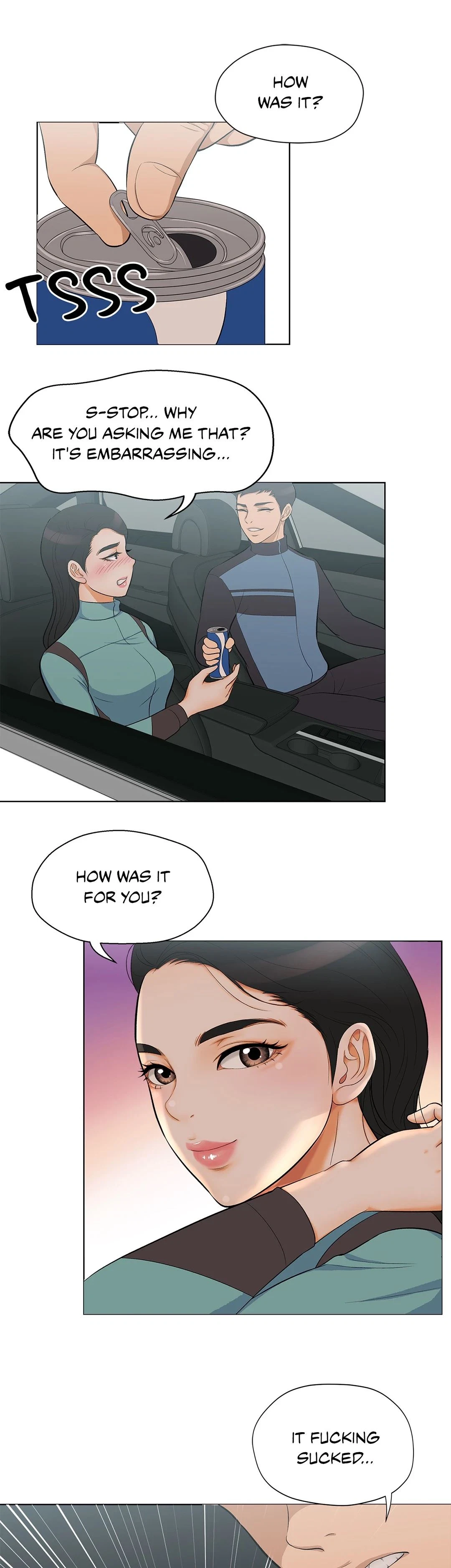 Chapter 5, page 28