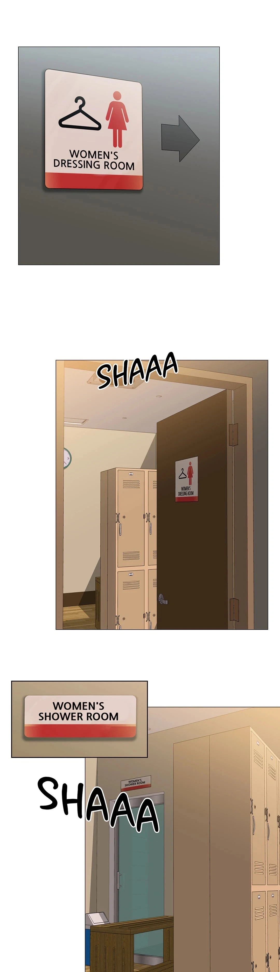 Chapter 5, page 6