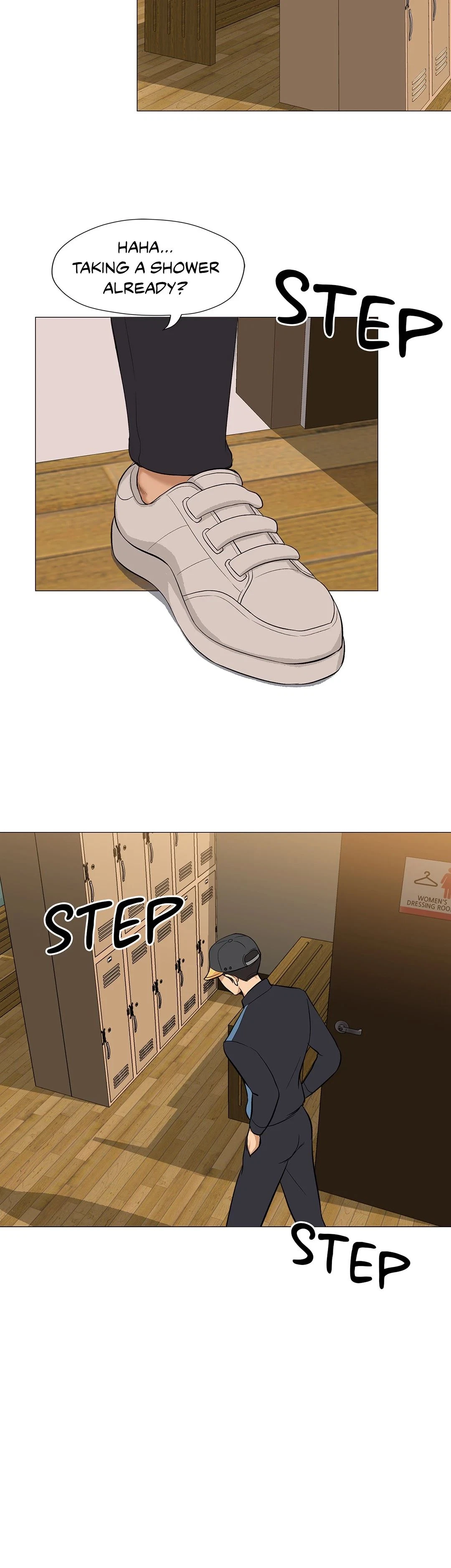 Chapter 5, page 7