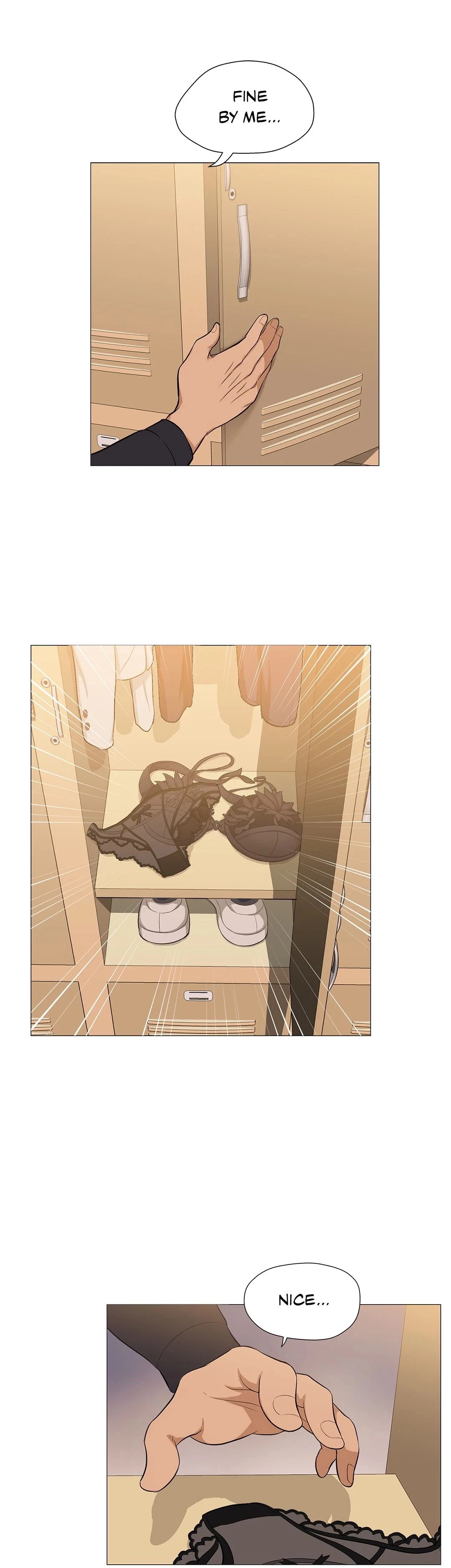 Chapter 5, page 8