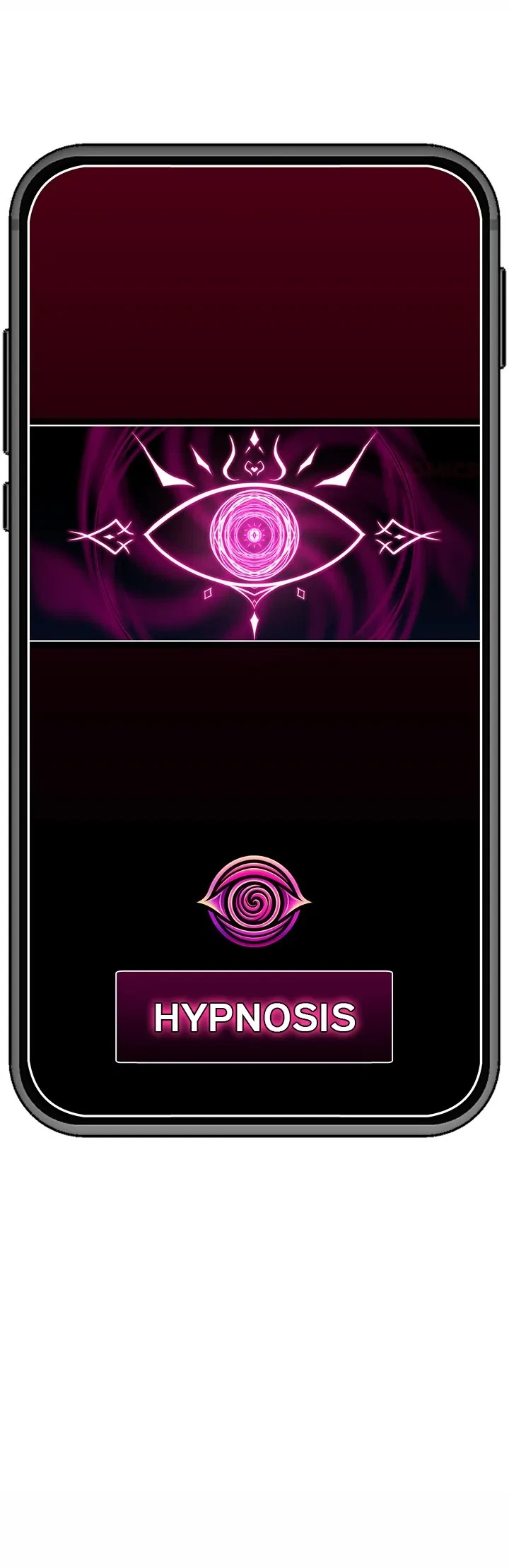 Hypnotist Security Guard Chapter 57, page 21