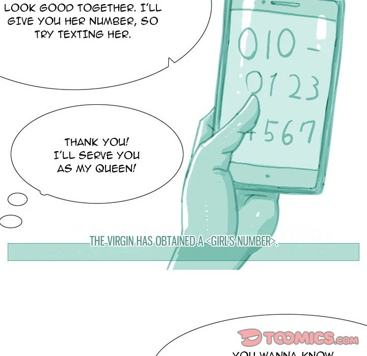 Chapter 39, page 10