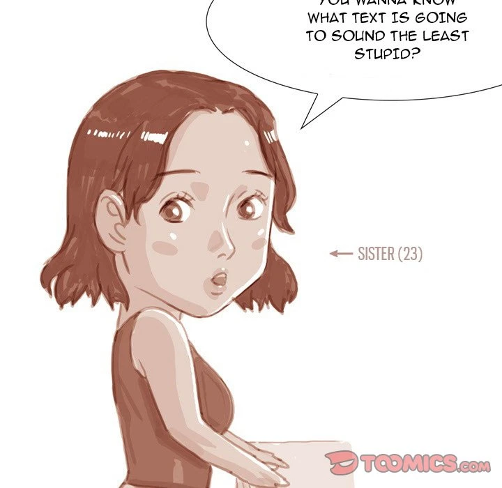 Chapter 39, page 11