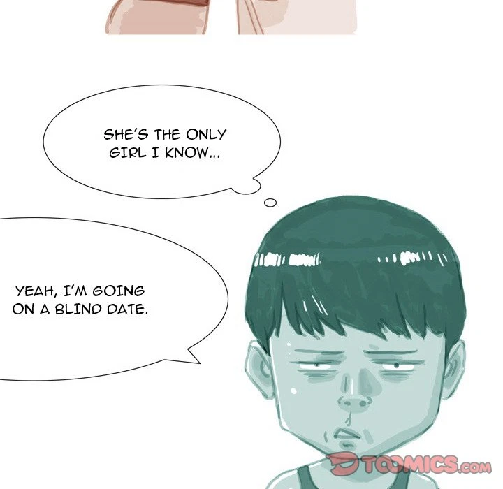 Chapter 39, page 12