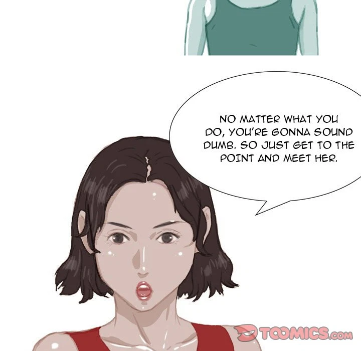 Chapter 39, page 13