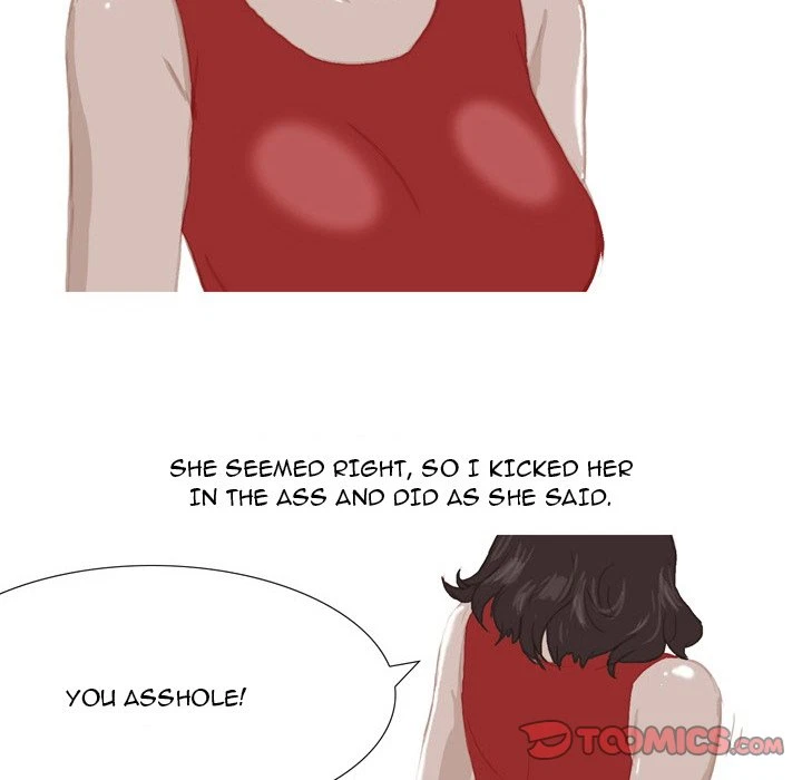 Chapter 39, page 14