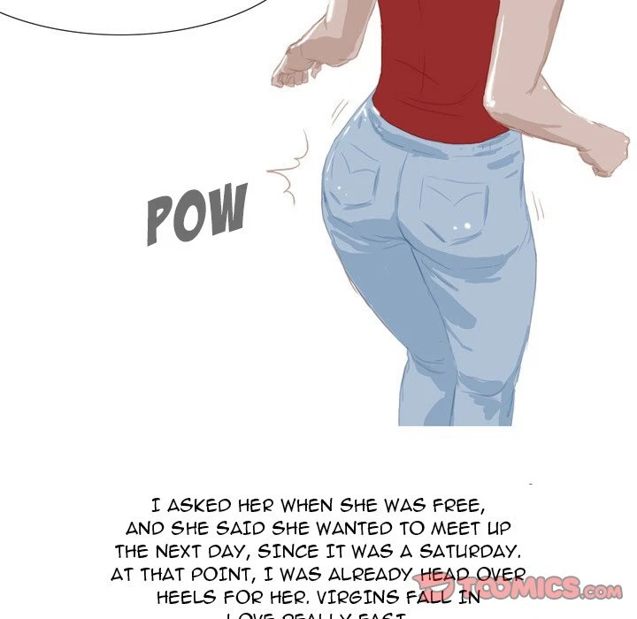 Chapter 39, page 15