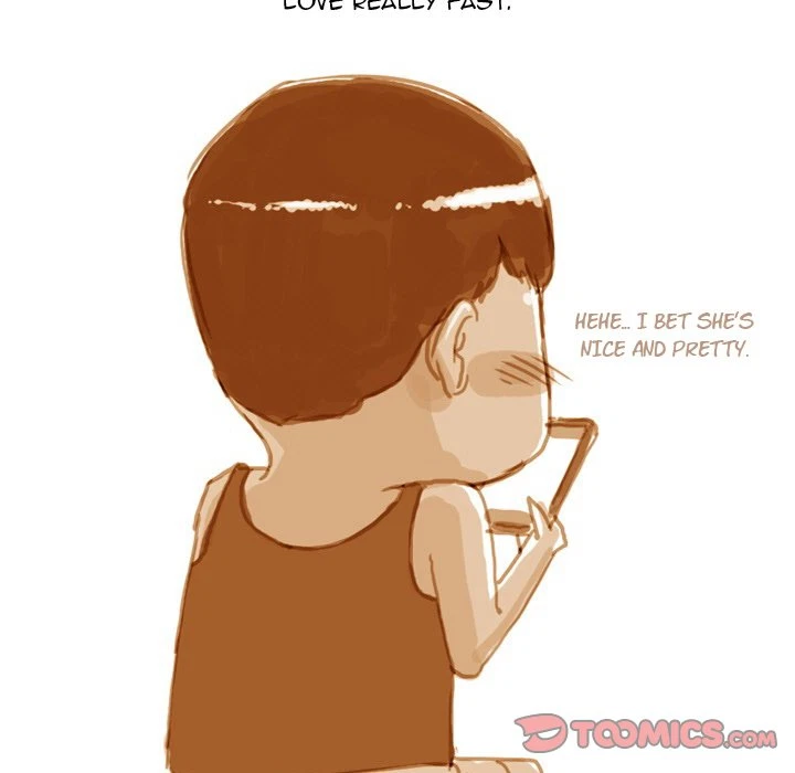 Chapter 39, page 16