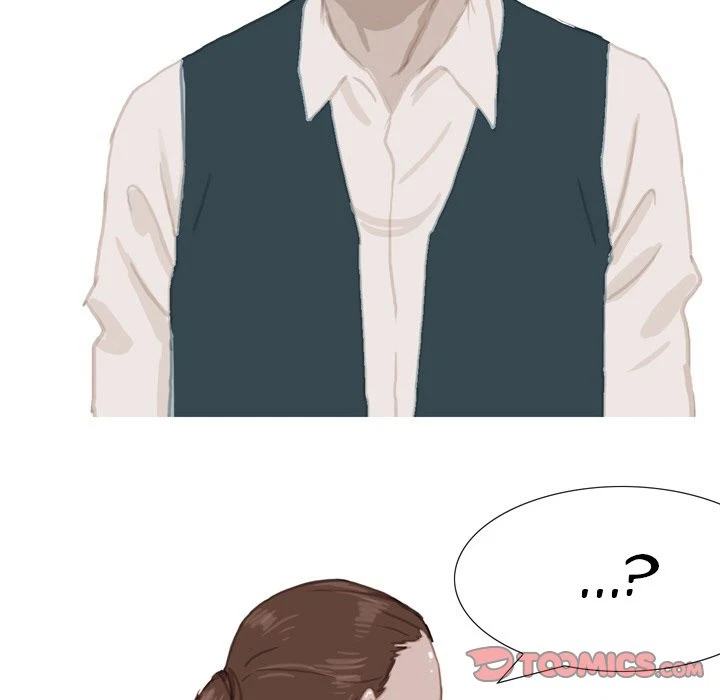 Chapter 39, page 18