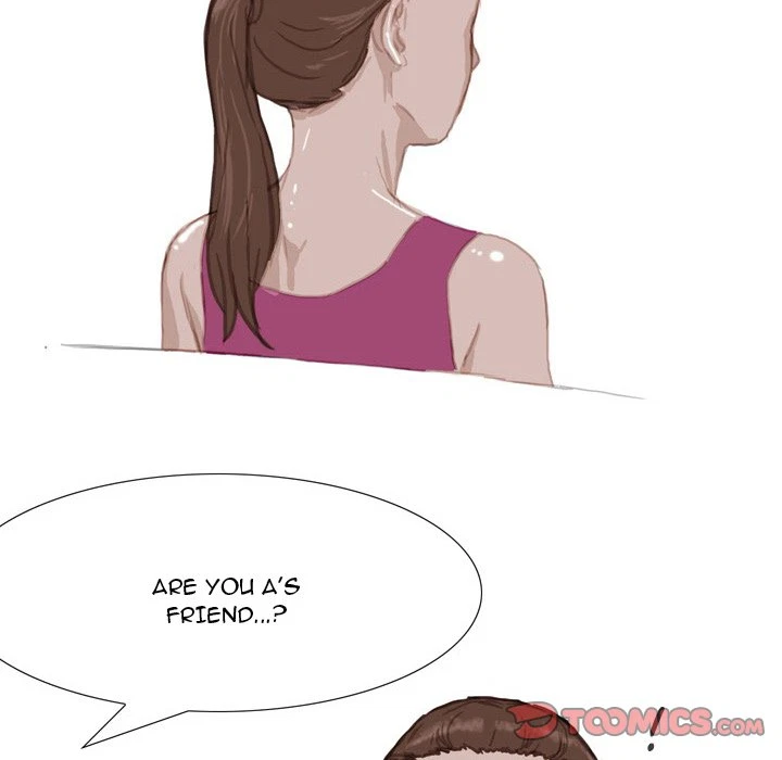 Chapter 39, page 19