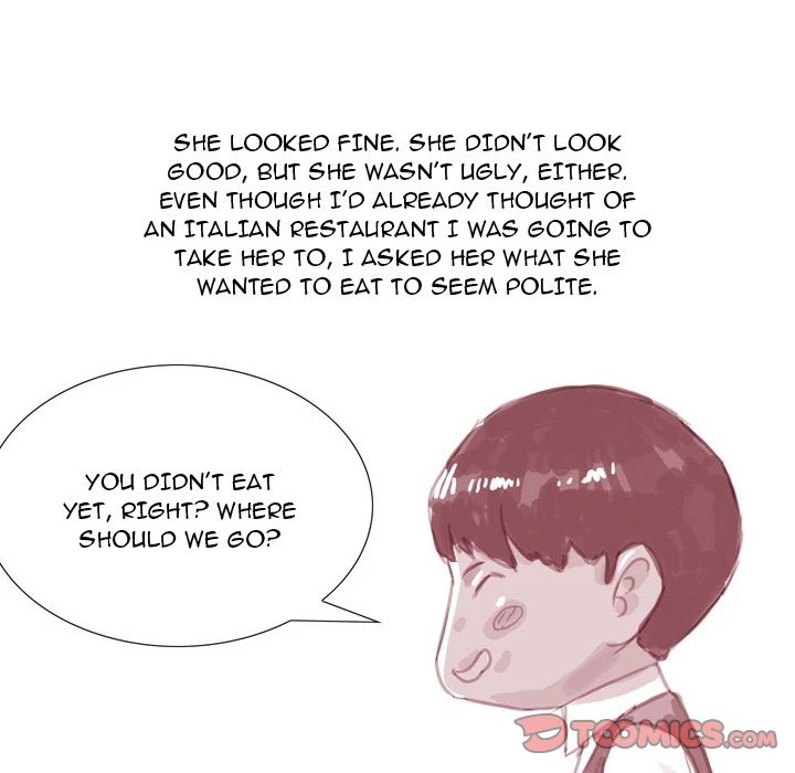 Chapter 39, page 21