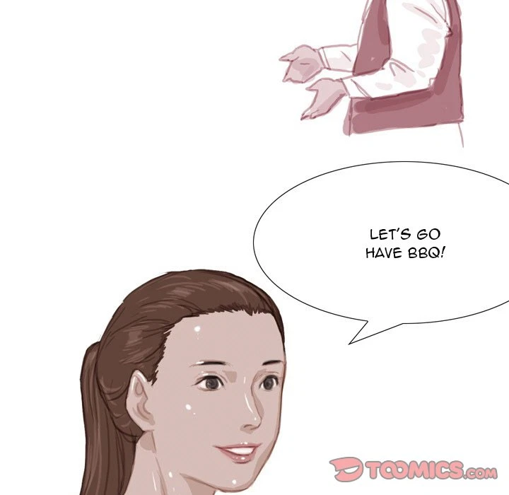 Chapter 39, page 22