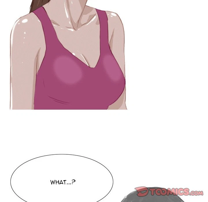 Chapter 39, page 23