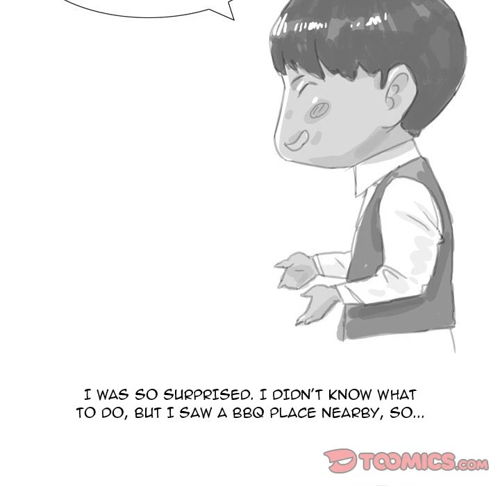Chapter 39, page 24