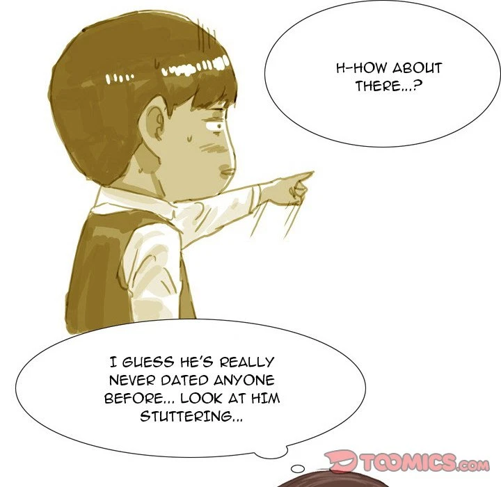 Chapter 39, page 25