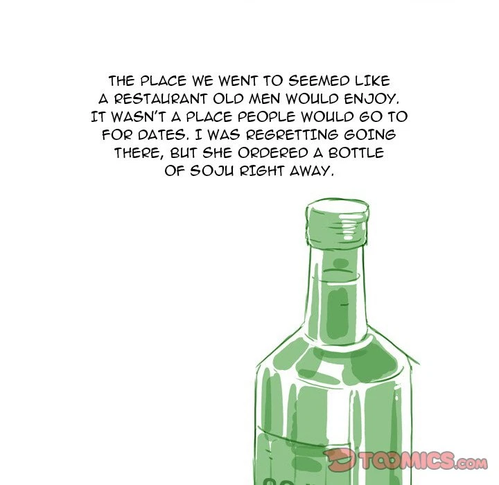 Chapter 39, page 27