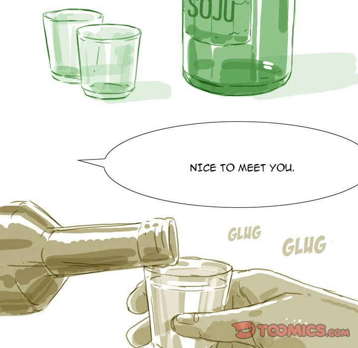 Chapter 39, page 28