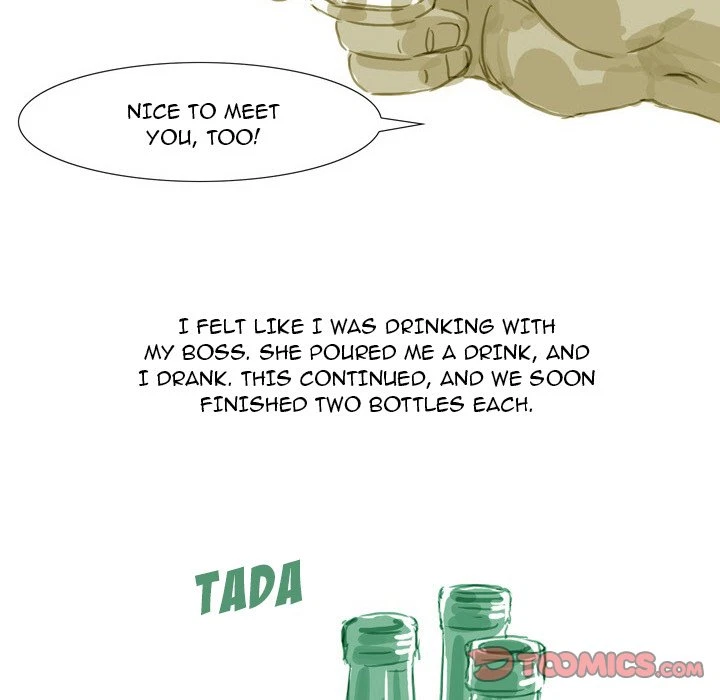Chapter 39, page 29