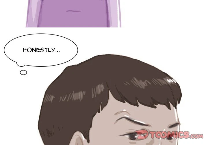 Chapter 39, page 3