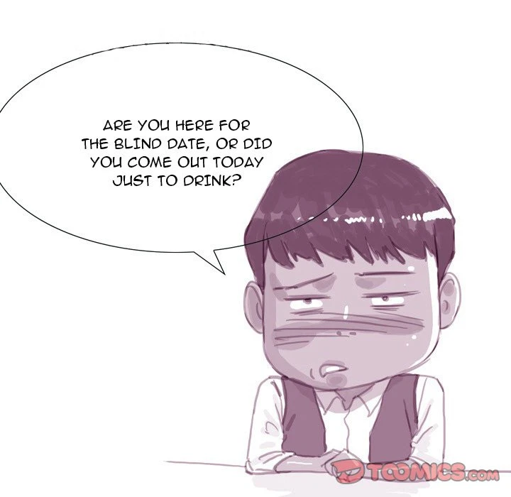 Chapter 39, page 31