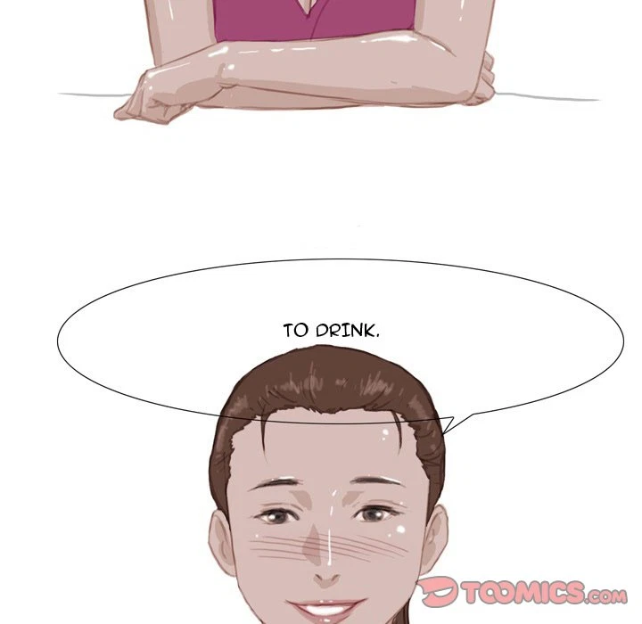 Chapter 39, page 33