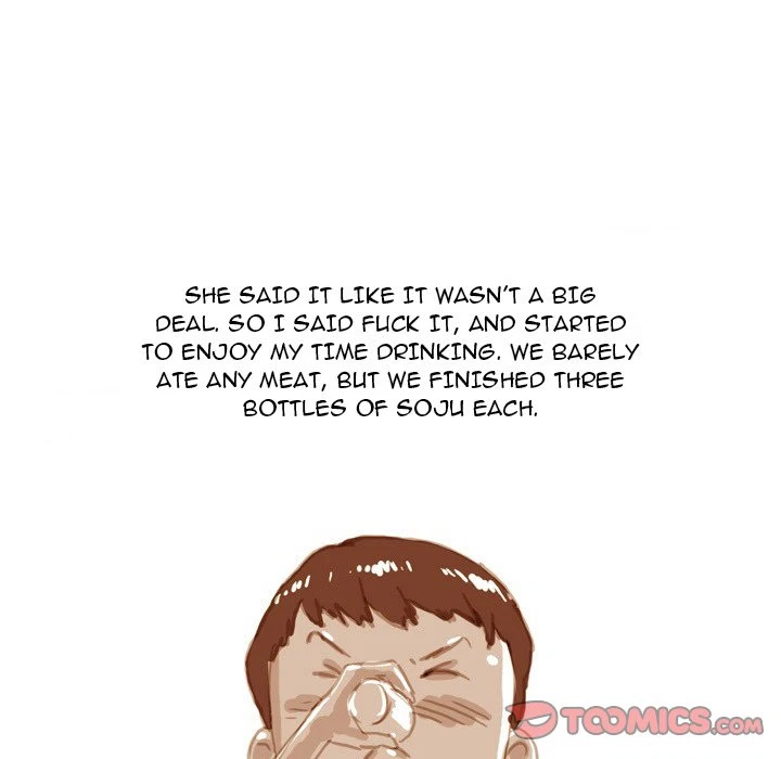 Chapter 39, page 35