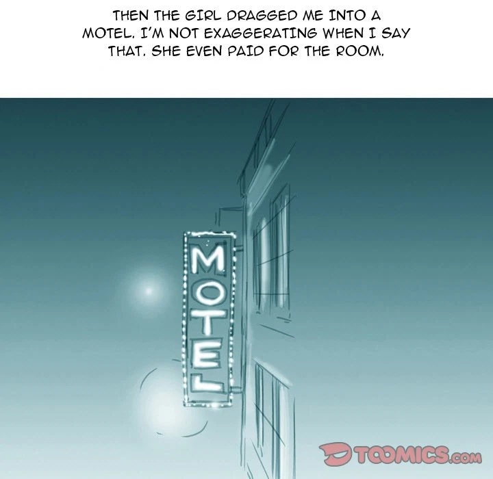Chapter 39, page 37