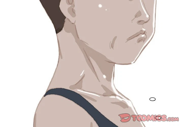 Chapter 39, page 4