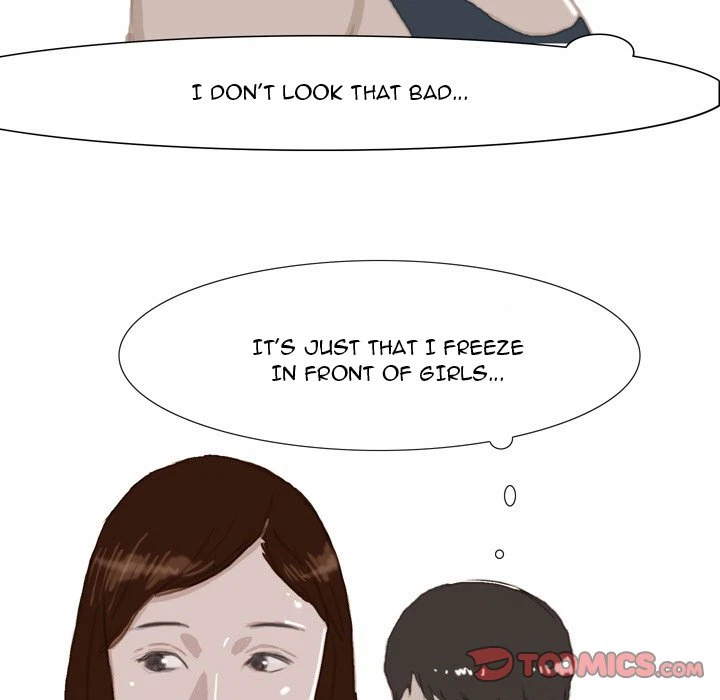 Chapter 39, page 5