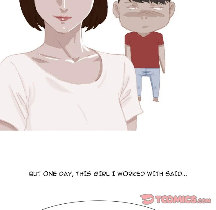 Chapter 39, page 6