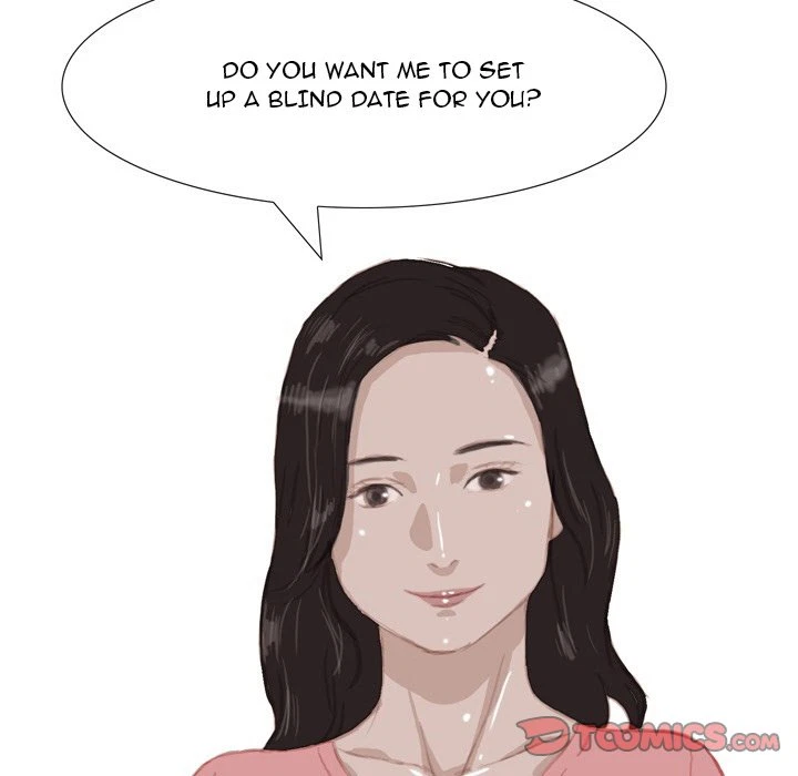 Chapter 39, page 7