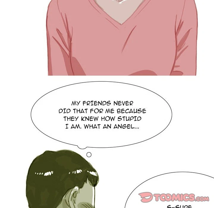 Chapter 39, page 8
