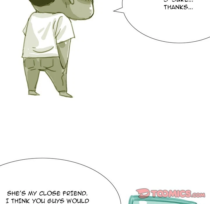 Chapter 39, page 9