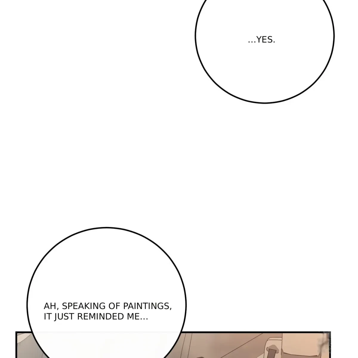 Chapter 1, page 101