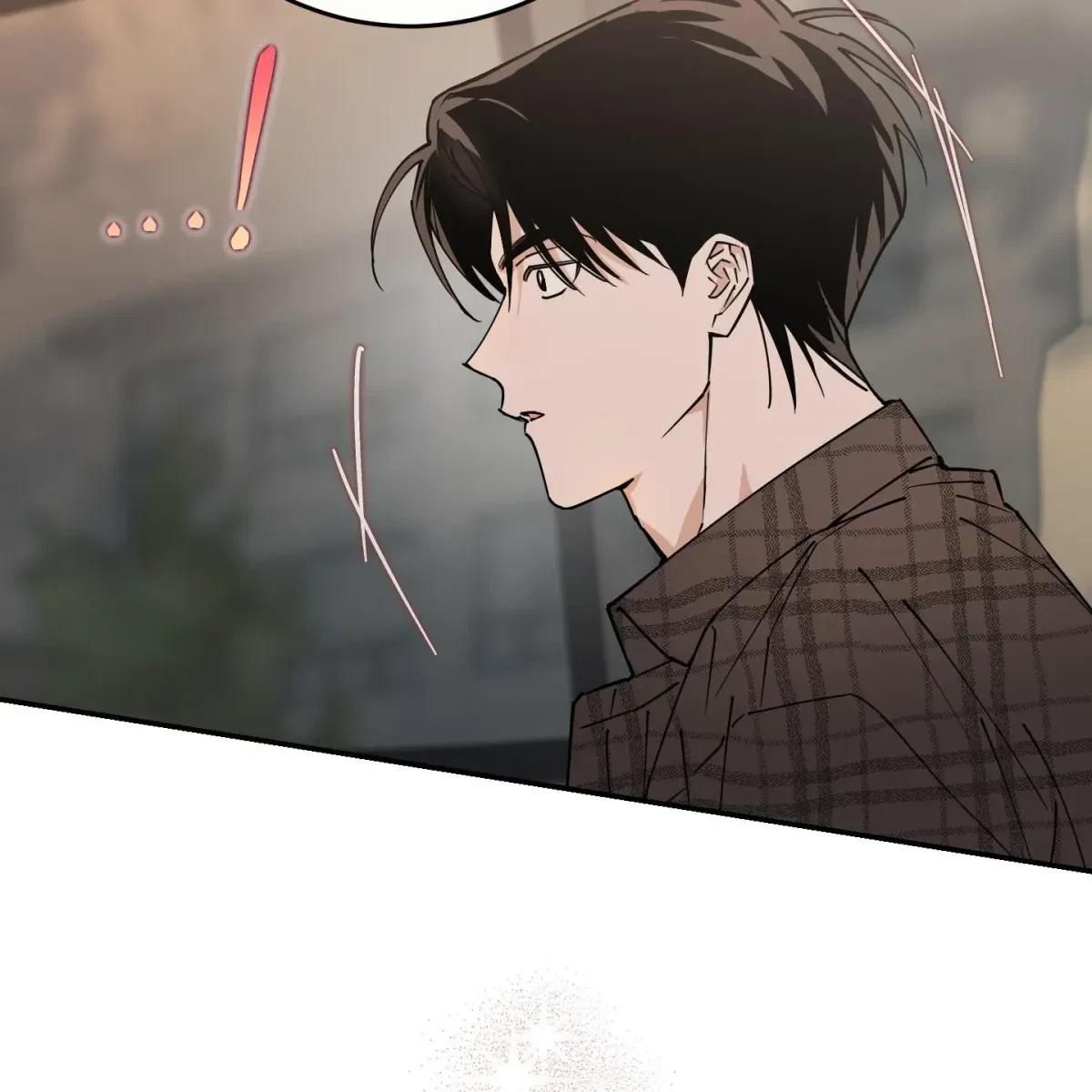 Chapter 1, page 104