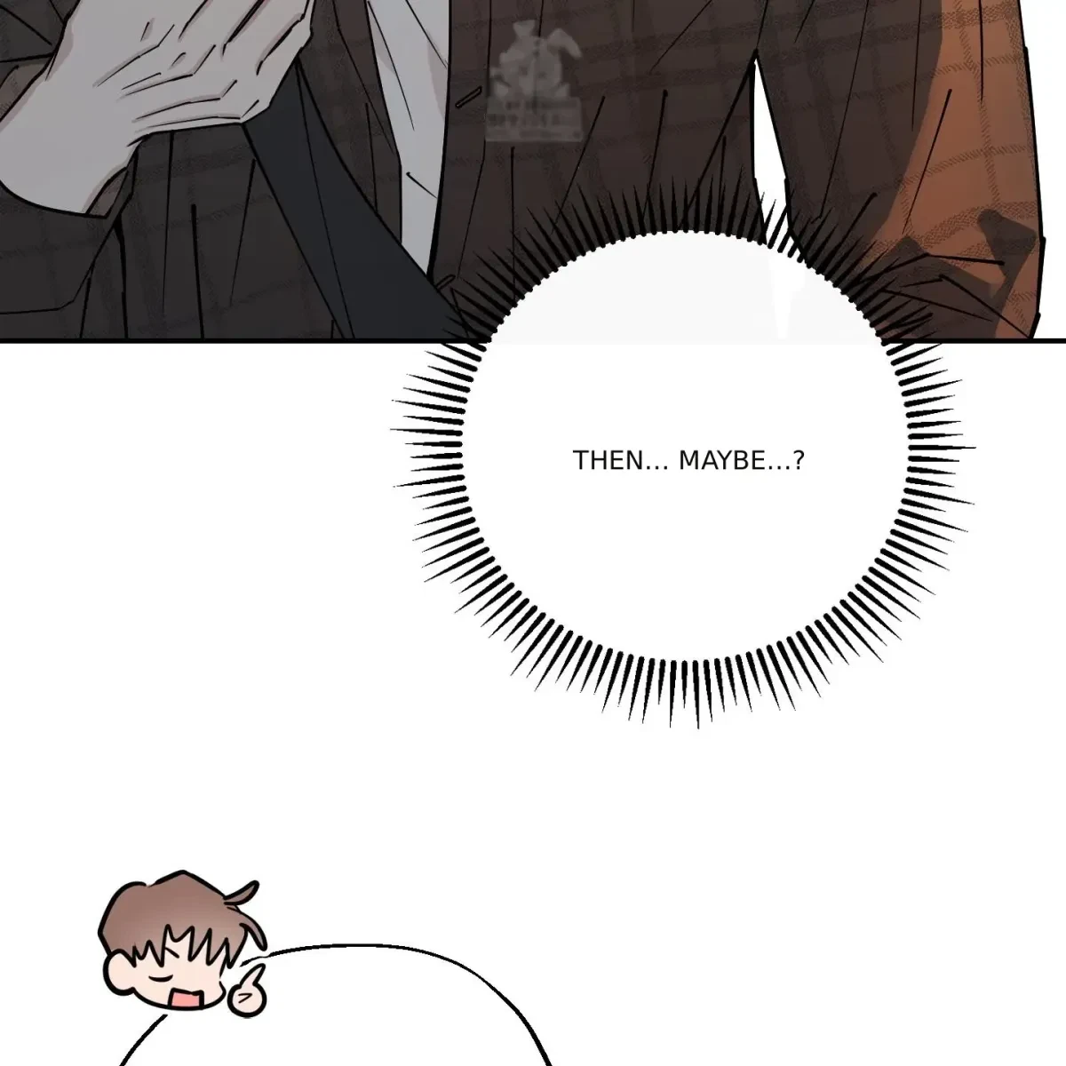 Chapter 1, page 110