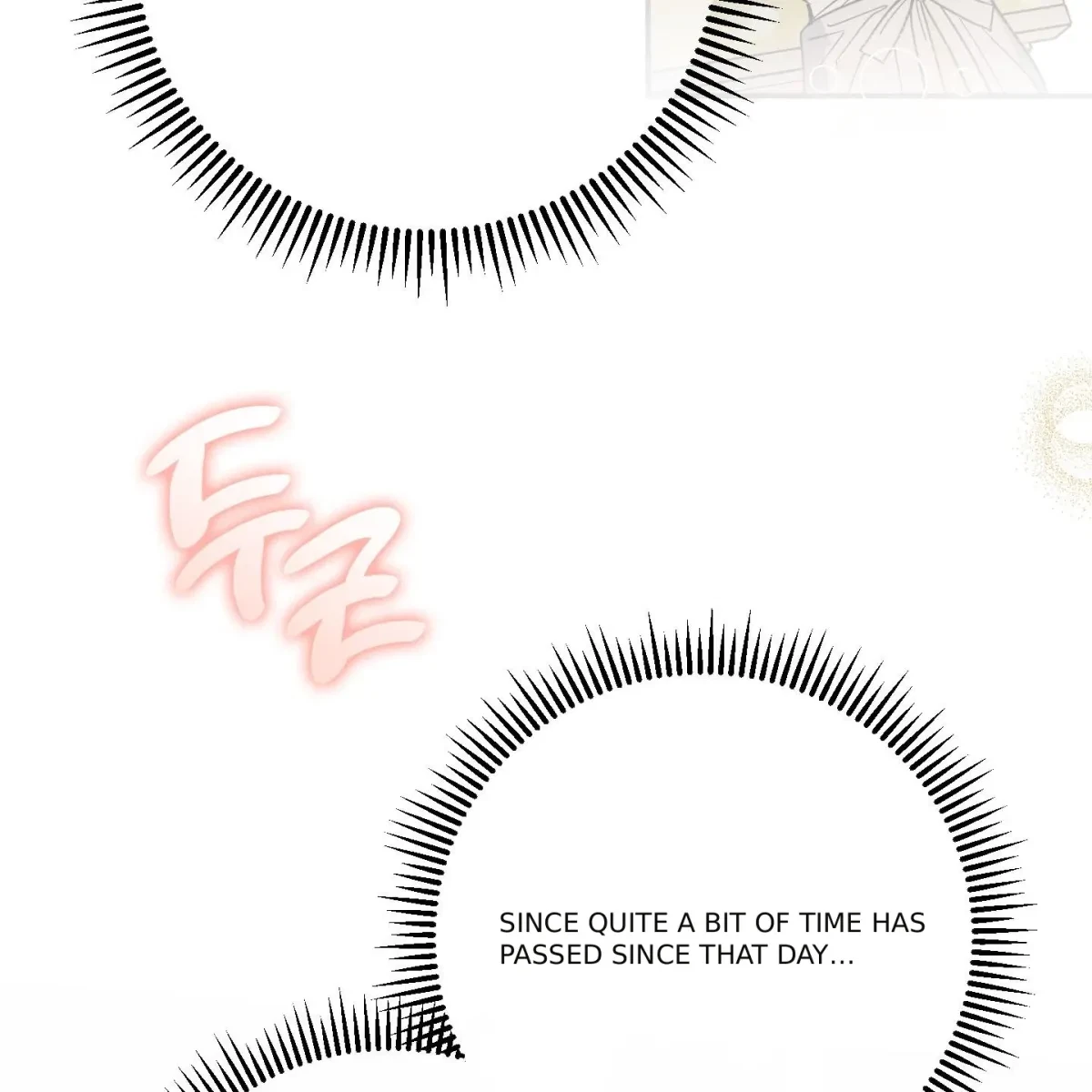 Chapter 1, page 116