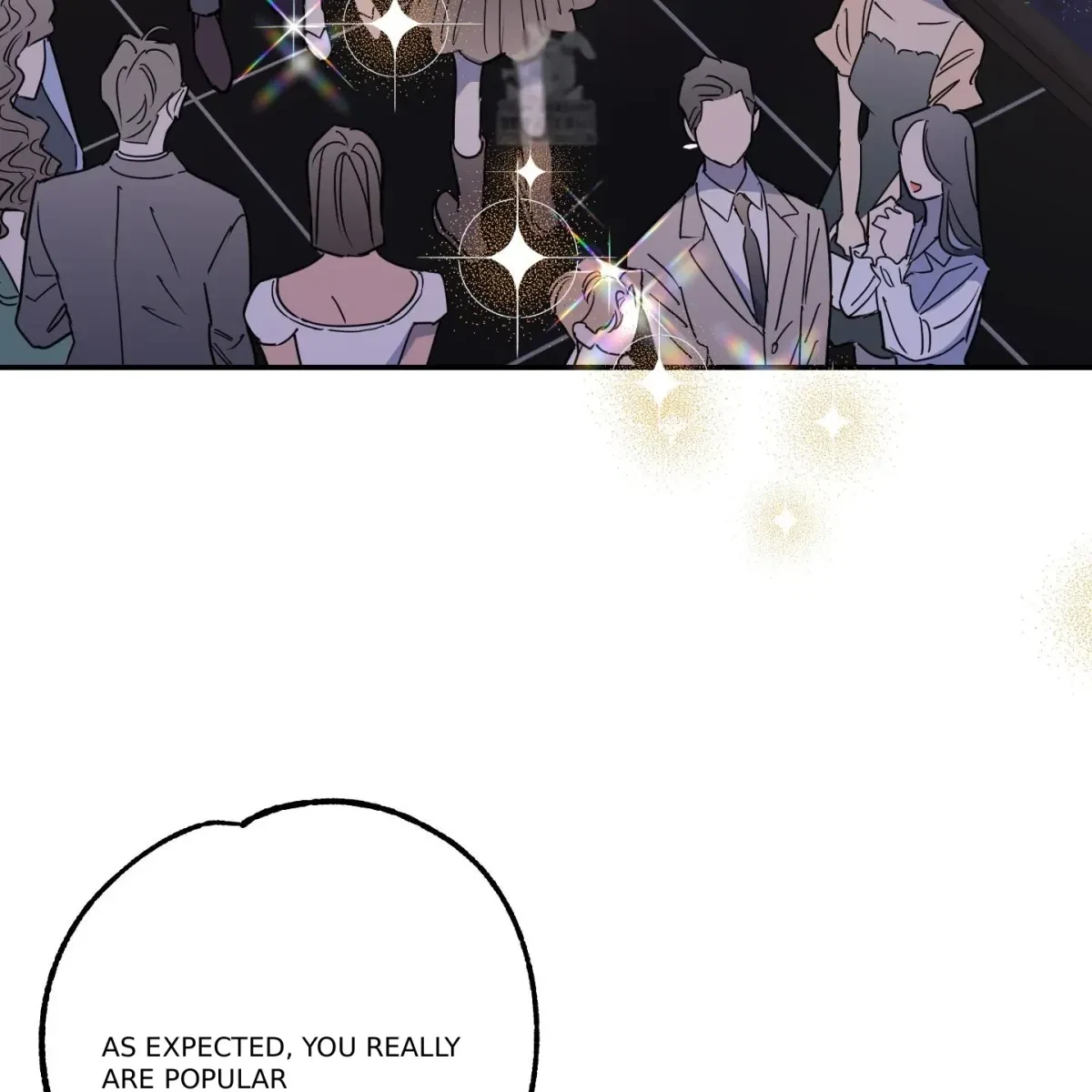 Chapter 1, page 128