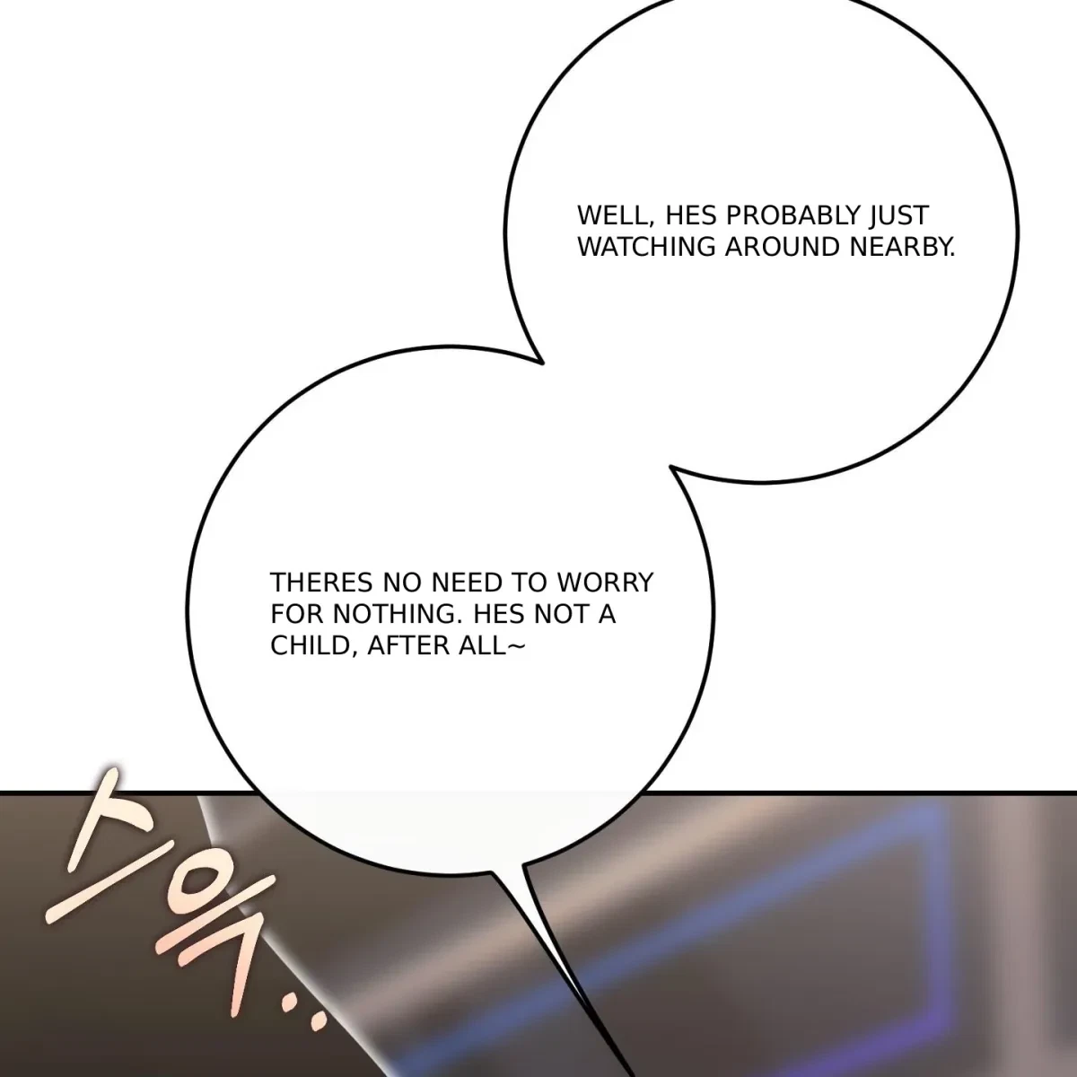 Chapter 1, page 134