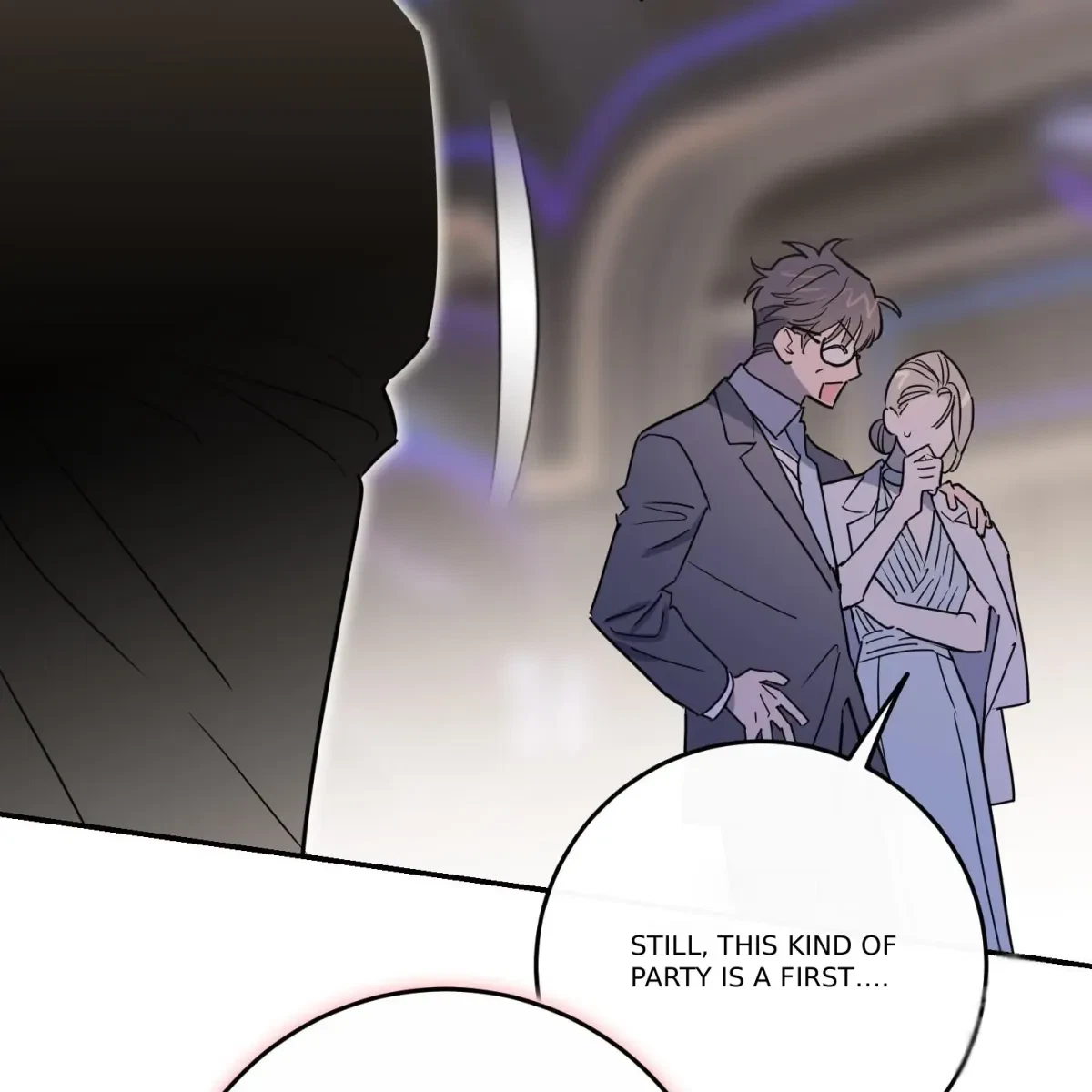 Chapter 1, page 135