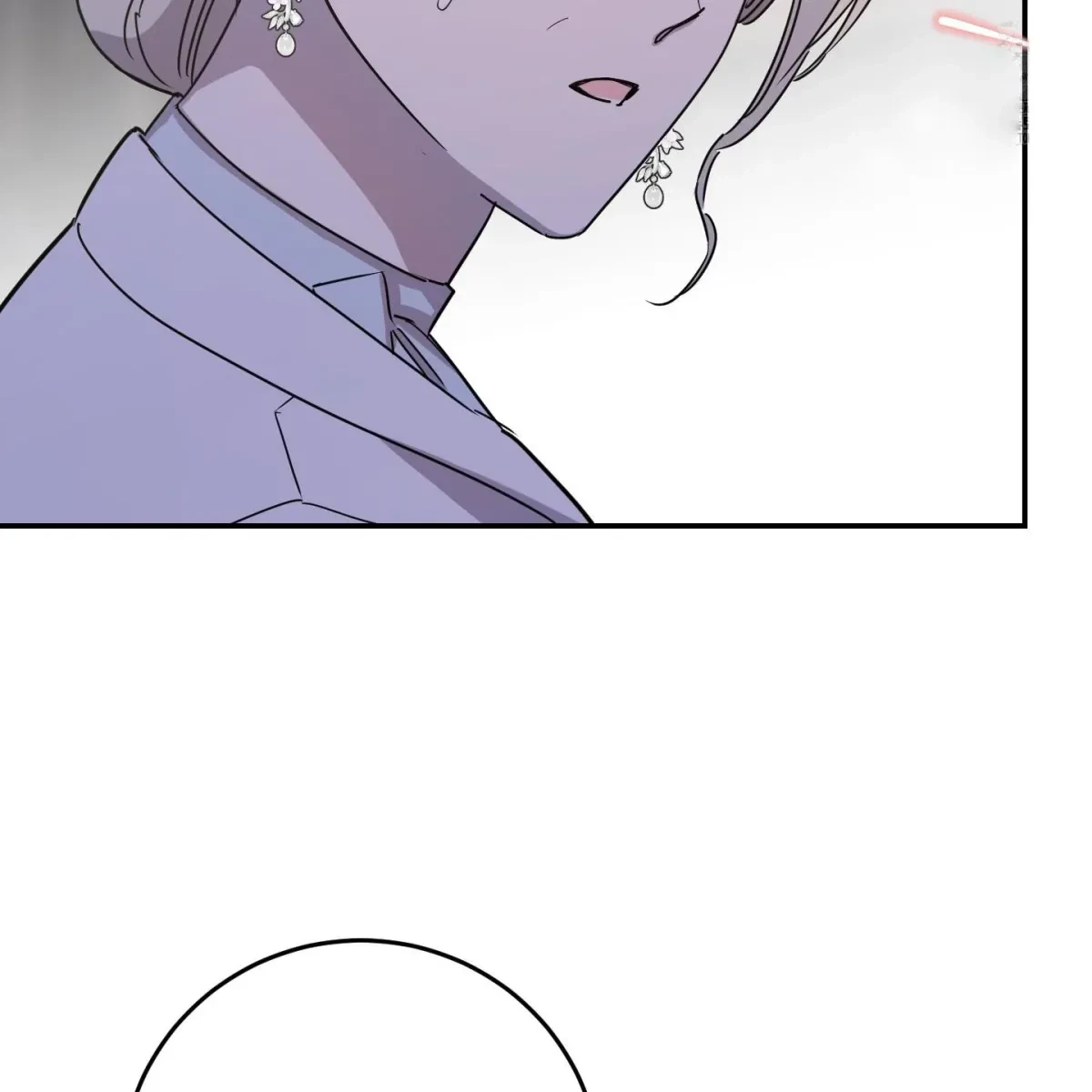 Chapter 1, page 137